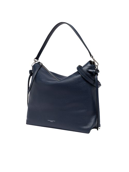 Brina borsa a spalla GIANNI CHIARINI | BS11763R0208